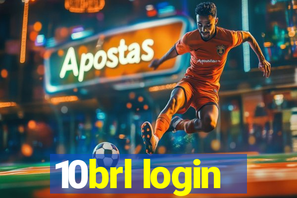 10brl login